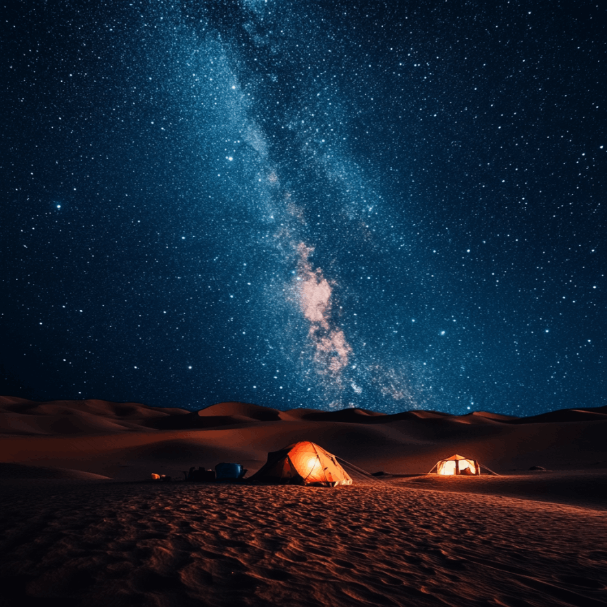 travel