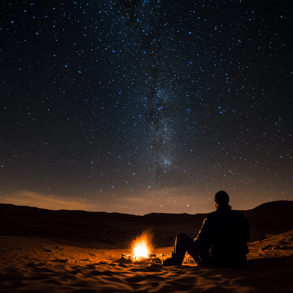 travel